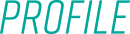 PLOFILE
